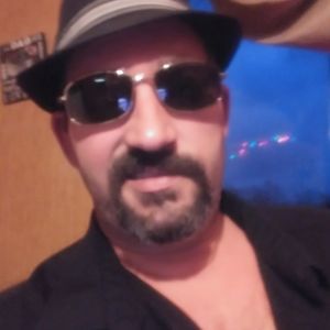 Meet your Posher, Bill